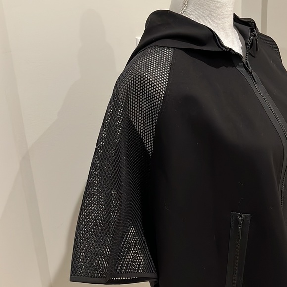 Elie Tahari Sport jacket - Picture 3 of 6